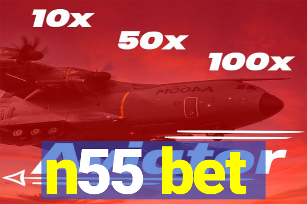 n55 bet